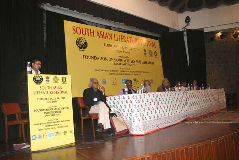 South_Asian_Literature_Festival_0042