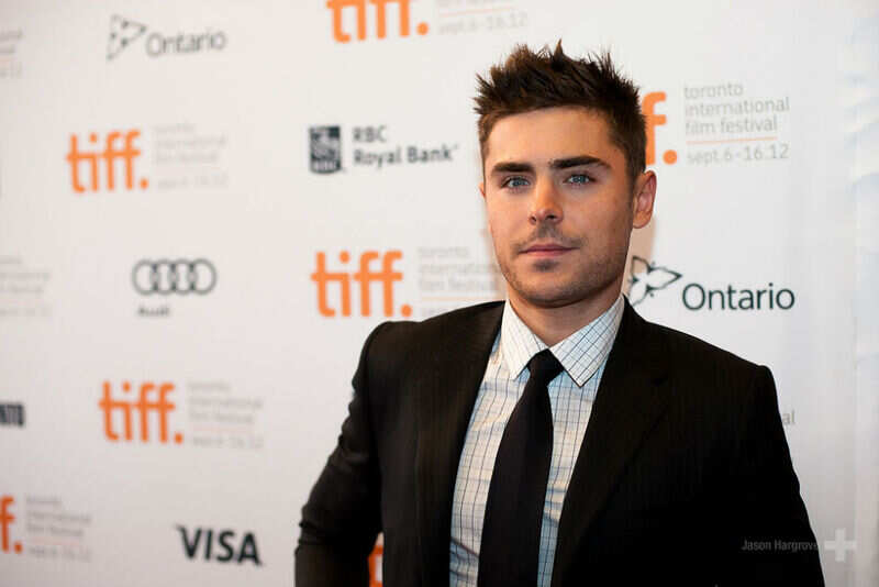 Toronto International Film Festival (TIFF)