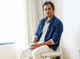 B-town lends support to Nawazuddin Siddiqui, raises their voice against discrimination over appearance