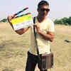 Article image for: See the latest photos of <i class="tbold">casting director</i>