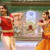 Article image for: 'Mere Dholna'