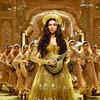 'Deewani Mastani'