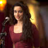 Article image for: 'Sunn Raha Hai'