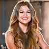 Article image for: Trending photos of <i class="tbold">Selena Gomez</i> on TOI today