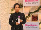 Himalayan Orchard Pure Launch