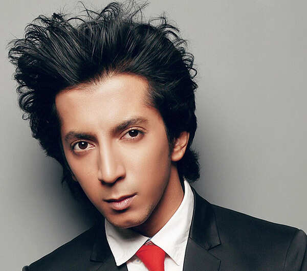 Anshuman Jha