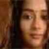 Article image for: <i class="tbold">uttaran</i>: May 11 2010 - part 2a/4
