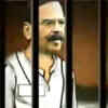 Article image for: In Hindi: Finally Rathore sees jail