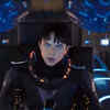Article image for: Valerian and the City of a Thousand Planets: Final Trailer
