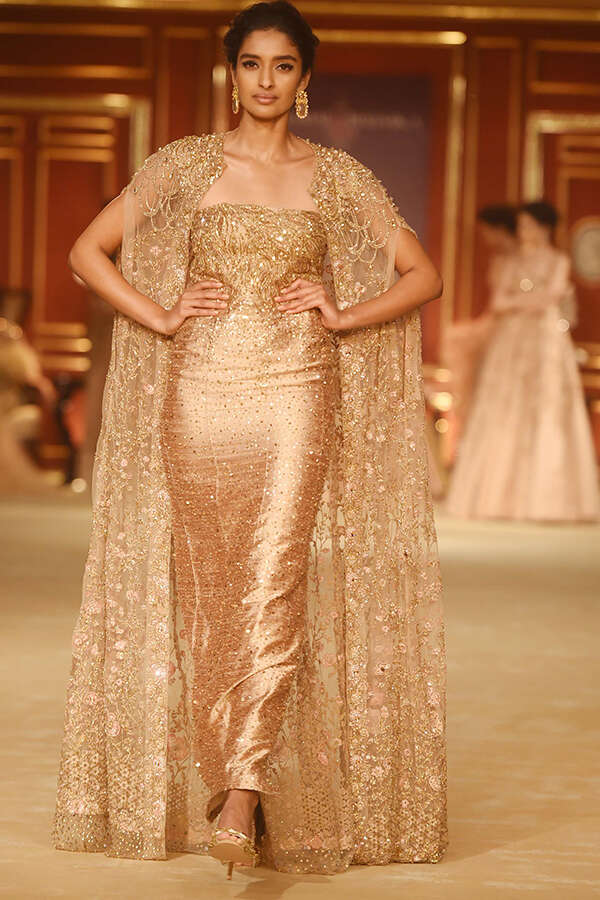 Dayana Erappa Images