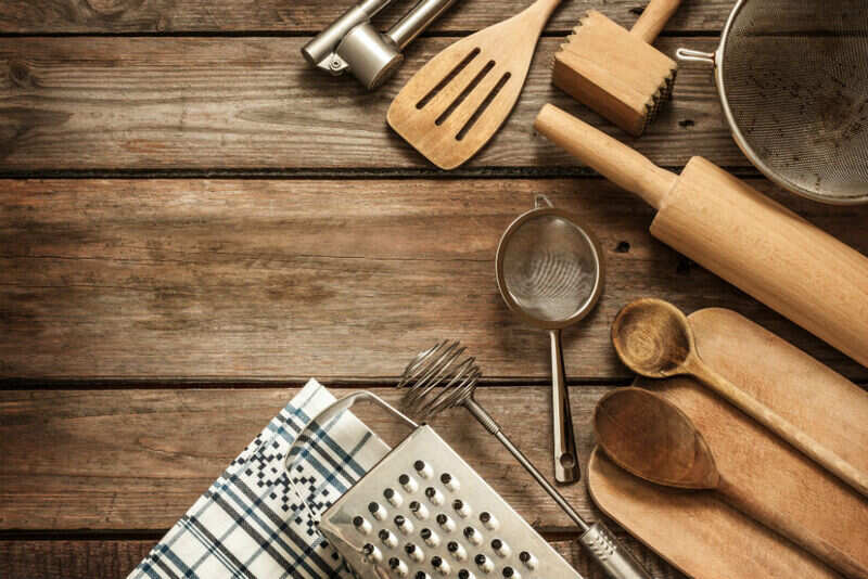 ThinkstockPhotos-480627785