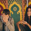 Katrina Kaif makes Salman Khan blush in cute Instagram click