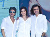 Hawayein: Song launch