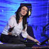 Article image for: Suchitra Krishnamoorthi