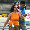 Article image for: Suchitra Krishnamoorthi