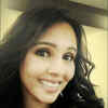 Article image for: Suchitra Krishnamoorthi
