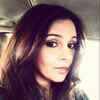 Article image for: Suchitra Krishnamoorthi
