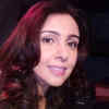Article image for: Suchitra Krishnamoorthi