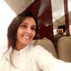 Article image for: Suchitra Krishnamoorthi