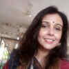 Article image for: Suchitra Krishnamoorthi