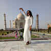 Article image for: Suchitra Krishnamoorthi
