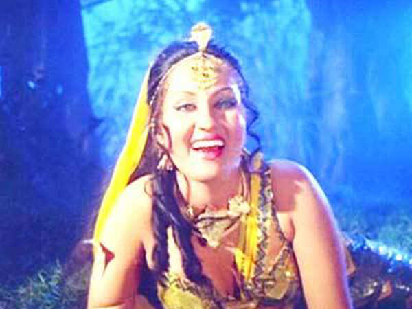 Jeetendra