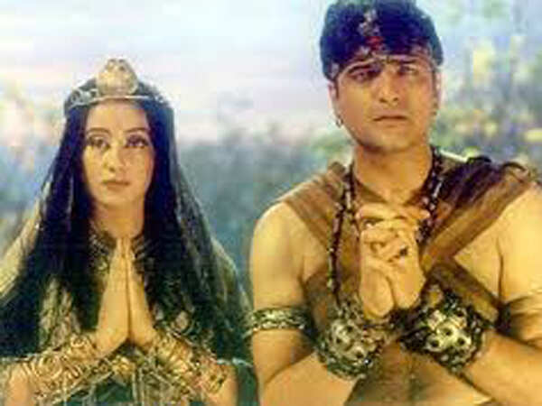 Armaan Kohli