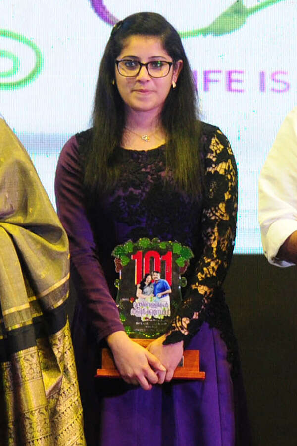 Aima Rosmy Sebastian Images