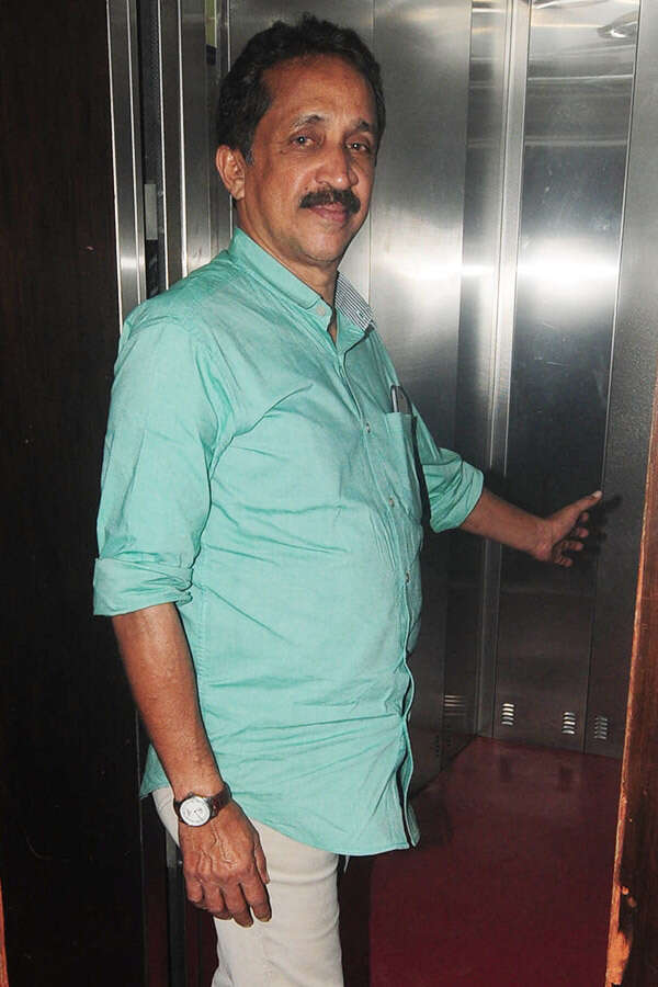 Kalabhavan Rahman Stills