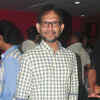 Article image for: Click here to see the latest images of <i class="tbold">Madhu Vasudevan</i>