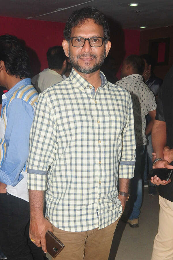 Madhu Vasudevan Wallpapers