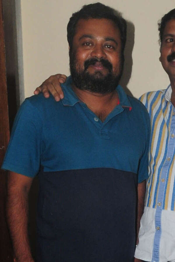 Sohan Seenulal Pictures