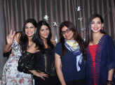 Lipstick Under My Burkha: Success Meet