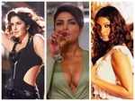 10 Bollywood divas who we loved in a negative role
