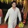 Article image for: See the latest photos of <i class="tbold">himanshu malik</i>