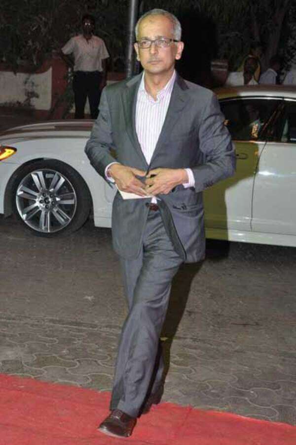 Jai Mehta Stills