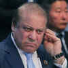 Pakistan Supreme Court disqualifies PM Nawaz Sharif in unanimous verdict