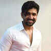 Article image for: <i class="tbold">Arun Vijay</i> in Saaho?