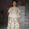 Article image for: <i class="tbold">sucheta sharma</i>