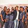 Article image for: New pictures of <i class="tbold">air marshal awadesh kumar bharti</i>