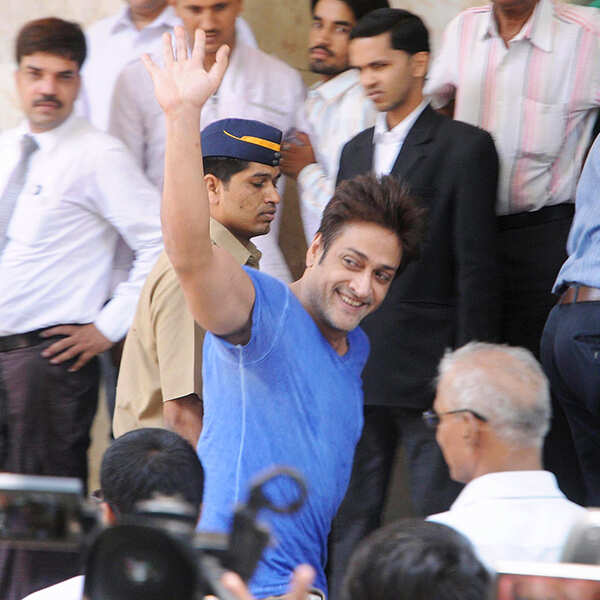 Inder Kumar