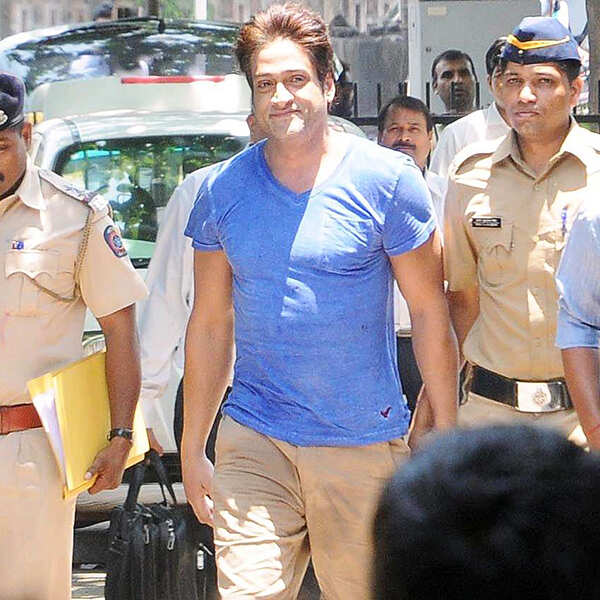 Inder Kumar