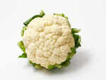 Cauliflower