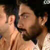 Article image for: <i class="tbold">uttaran</i>: April 23 - part 2/2