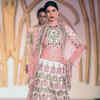 Article image for: <i class="tbold">sucheta sharma</i>