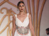 FDCI India Couture Week 2017: Day 5: Varun Bahl
