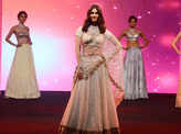 National Jewellery Awards 2017