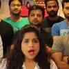 Article image for: Exclusive: RJ <i class="tbold">malishka</i> talks about the controversy around her pothole parody