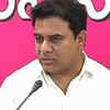 Article image for: Telangana minister slams Congress over <i class="tbold">corruption allegations</i>