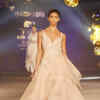 Article image for: <i class="tbold">fdci</i> India Couture Week